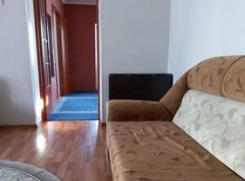 Дом в Алтайский край, Белокуриха Советская ул., 57/1 (200 м²) - Новосоветская. Белокуриха - фото 17