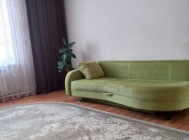 Дом в Алтайский край, Белокуриха Советская ул., 57/1 (200 м²) - Новосоветская. Белокуриха - фото 18