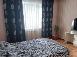 Дом в Алтайский край, Белокуриха Советская ул., 57/1 (200 м²) - Новосоветская. Белокуриха - фото 1