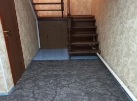 Дом в Алтайский край, Белокуриха Советская ул., 57/1 (200 м²) - Новосоветская. Белокуриха - фото 22