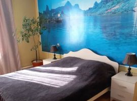 Дом в Алтайский край, Белокуриха Советская ул., 57/1 (200 м²) - Новосоветская. Белокуриха - фото 2