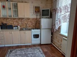 Дом в Алтайский край, Белокуриха Советская ул., 57/1 (200 м²) - Новосоветская. Белокуриха - фото 5