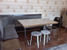 Дом в Алтайский край, Белокуриха Советская ул., 57/1 (200 м²) - Новосоветская. Белокуриха - фото 6