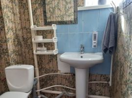 Дом в Алтайский край, Белокуриха Советская ул., 57/1 (200 м²) - Новосоветская. Белокуриха - фото 7