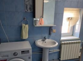 Дом в Алтайский край, Белокуриха Советская ул., 57/1 (200 м²) - Новосоветская. Белокуриха - фото 8
