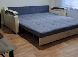 Дом в Алтайский край, Яровое Крымская ул., 72 (100 м²) - Крымская. Яровое - фото 9