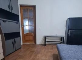Дом в Алтайский край, Яровое Крымская ул., 72 (100 м²) - Крымская. Яровое - фото 10