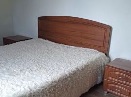 Дом в Алтайский край, Яровое Крымская ул., 72 (100 м²) - Крымская. Яровое - фото 11