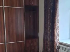 Дом в Алтайский край, Яровое Крымская ул., 72 (100 м²) - Крымская. Яровое - фото 12
