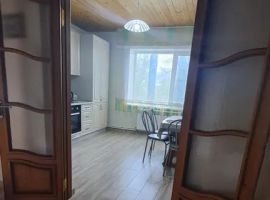 Дом в Алтайский край, Яровое Крымская ул., 72 (100 м²) - Крымская. Яровое - фото 13