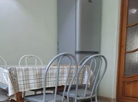 Дом в Алтайский край, Яровое Крымская ул., 72 (100 м²) - Крымская. Яровое - фото 14