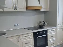 Дом в Алтайский край, Яровое Крымская ул., 72 (100 м²) - Крымская. Яровое - фото 15