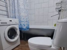 Дом в Алтайский край, Яровое Крымская ул., 72 (100 м²) - Крымская. Яровое - фото 16