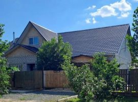Дом в Алтайский край, Яровое Крымская ул., 72 (100 м²) - Крымская. Яровое - фото 1
