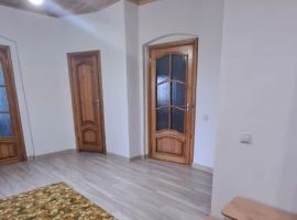 Дом в Алтайский край, Яровое Крымская ул., 72 (100 м²) - Крымская. Яровое - фото 4
