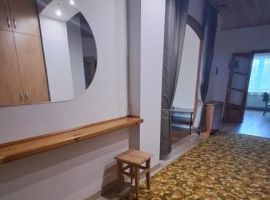 Дом в Алтайский край, Яровое Крымская ул., 72 (100 м²) - Крымская. Яровое - фото 5