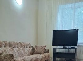 Дом в Алтайский край, Яровое Крымская ул., 72 (100 м²) - Крымская. Яровое - фото 6