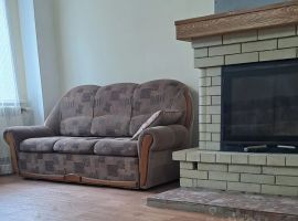 Дом в Алтайский край, Яровое Крымская ул., 72 (100 м²) - Крымская. Яровое - фото 7