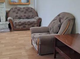 Дом в Алтайский край, Яровое Крымская ул., 72 (100 м²) - Крымская. Яровое - фото 8