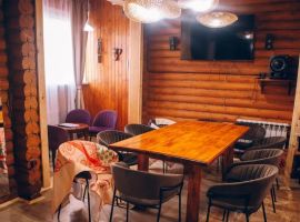 Дом в Хабаровский край, Комсомольск-на-Амуре ул. Дзержинского, 3 (84 м²) - Дзержинского. Комсомольск-на-Амуре - фото 2