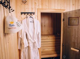 Дом в Хабаровский край, Комсомольск-на-Амуре ул. Дзержинского, 3 (84 м²) - Дзержинского. Комсомольск-на-Амуре - фото 7