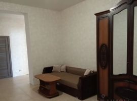 Дом в Ставропольский край, Георгиевск ул. Быкова, 20 (90 м²) - . Георгиевск - фото 9