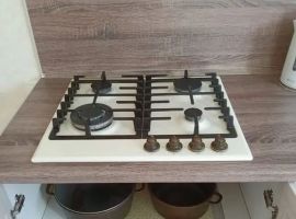 Дом в Ставропольский край, Георгиевск ул. Быкова, 20 (90 м²) - . Георгиевск - фото 2