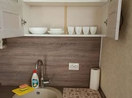 Дом в Ставропольский край, Георгиевск ул. Быкова, 20 (90 м²) - . Георгиевск - фото 3