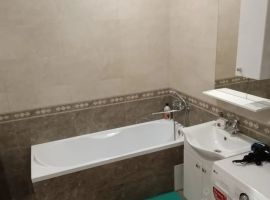 Дом в Ставропольский край, Георгиевск ул. Быкова, 20 (90 м²) - . Георгиевск - фото 4