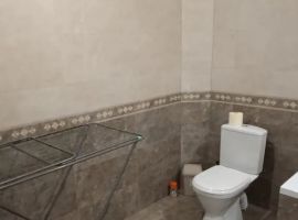 Дом в Ставропольский край, Георгиевск ул. Быкова, 20 (90 м²) - . Георгиевск - фото 5