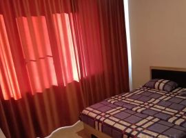 Дом в Ставропольский край, Георгиевск ул. Быкова, 20 (90 м²) - . Георгиевск - фото 6
