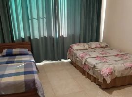 Дом в Ставропольский край, Георгиевск ул. Быкова, 20 (90 м²) - . Георгиевск - фото 7