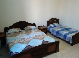 Дом в Ставропольский край, Георгиевск ул. Быкова, 20 (90 м²) - . Георгиевск - фото 8