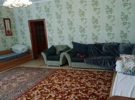 . Дом в Ставропольский край, Изобильный Грушевая ул., 2 (118 м²). ➤Дом Изобильный