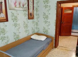 Дом в Ставропольский край, Изобильный Грушевая ул., 2 (118 м²) - . Изобильный - фото 9