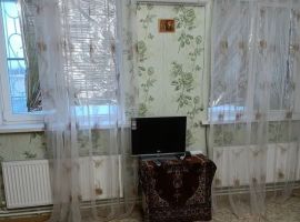 Дом в Ставропольский край, Изобильный Грушевая ул., 2 (118 м²) - . Изобильный - фото 10