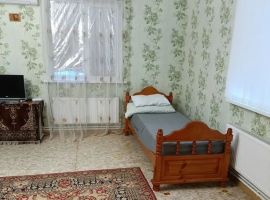 Дом в Ставропольский край, Изобильный Грушевая ул., 2 (118 м²) - . Изобильный - фото 12