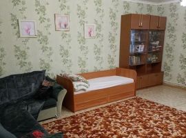 Дом в Ставропольский край, Изобильный Грушевая ул., 2 (118 м²) - . Изобильный - фото 13