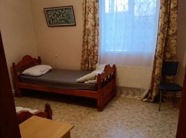 Дом в Ставропольский край, Изобильный Грушевая ул., 2 (118 м²) - . Изобильный - фото 14