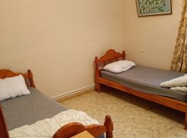Дом в Ставропольский край, Изобильный Грушевая ул., 2 (118 м²) - . Изобильный - фото 15