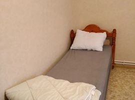 Дом в Ставропольский край, Изобильный Грушевая ул., 2 (118 м²) - . Изобильный - фото 16