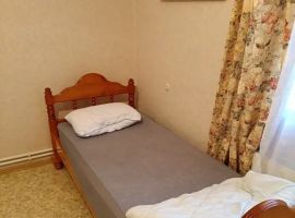 Дом в Ставропольский край, Изобильный Грушевая ул., 2 (118 м²) - . Изобильный - фото 17