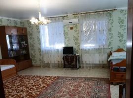 Дом в Ставропольский край, Изобильный Грушевая ул., 2 (118 м²) - . Изобильный - фото 1