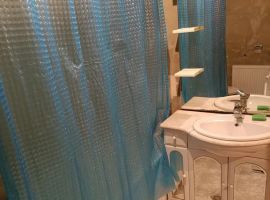Дом в Ставропольский край, Изобильный Грушевая ул., 2 (118 м²) - . Изобильный - фото 19