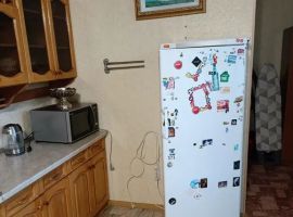 Дом в Ставропольский край, Изобильный Грушевая ул., 2 (118 м²) - . Изобильный - фото 20