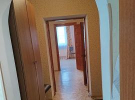 Дом в Ставропольский край, Изобильный Грушевая ул., 2 (118 м²) - . Изобильный - фото 2