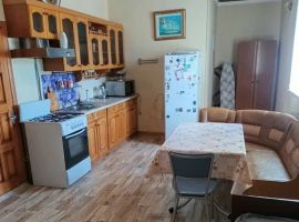 Дом в Ставропольский край, Изобильный Грушевая ул., 2 (118 м²) - . Изобильный - фото 3