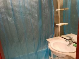 Дом в Ставропольский край, Изобильный Грушевая ул., 2 (118 м²) - . Изобильный - фото 4