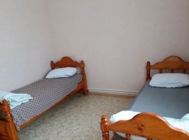 Дом в Ставропольский край, Изобильный Грушевая ул., 2 (118 м²) - . Изобильный - фото 5