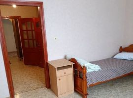 Дом в Ставропольский край, Изобильный Грушевая ул., 2 (118 м²) - . Изобильный - фото 6